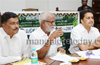 Pilikula to host Spring Fest Vasanthotsava on May 24